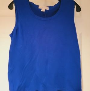 Laura Ashley sweater